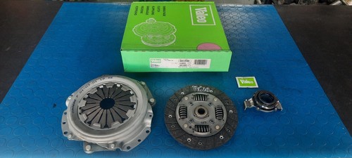 801090 valeo kit - kit, frizione