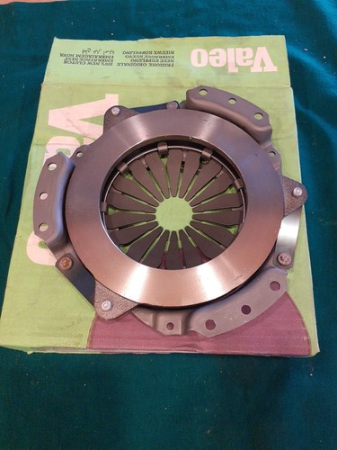 M10564 spingi disco - spingi,