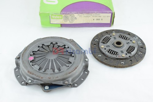 Kit frizione disco - kit, e