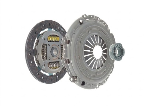 Kit frizione fiat - kit,
