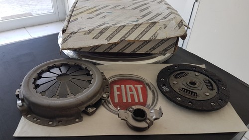 71791463 kit frizione - kit,