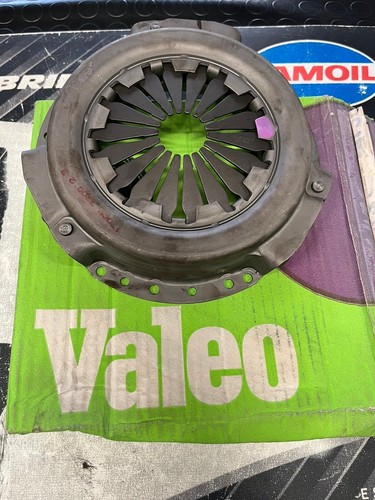 M435 802043 spingidisco - m435,
