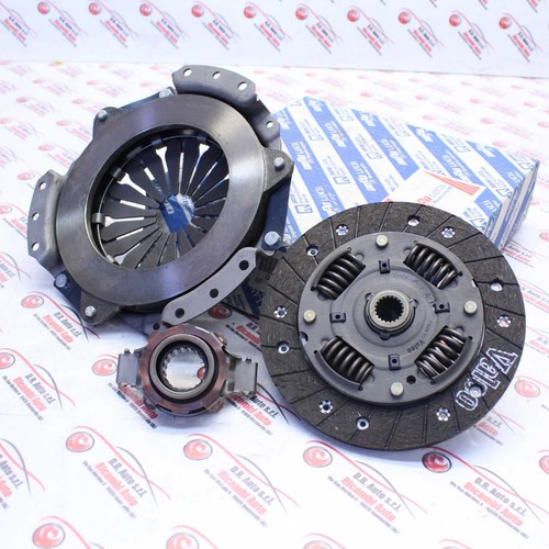 Kit frizione fiat - frizione, panda