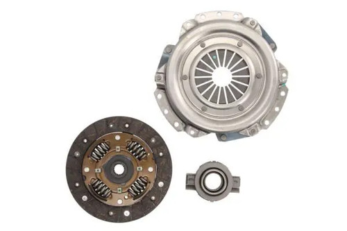 Kit frizione f1f003nx nexus - frizione,