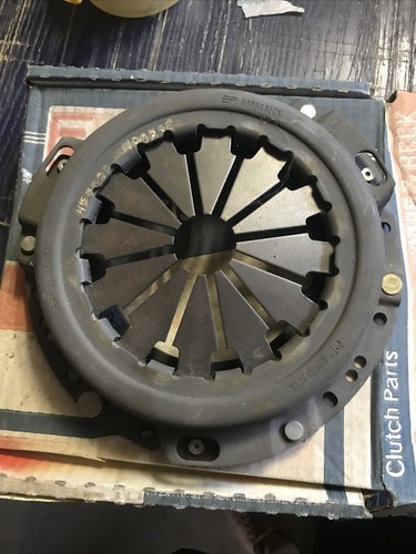 Spingidisco frizione fiat - spingidisco,