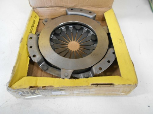 Spingidisco frizione luk per - frizione, luk,