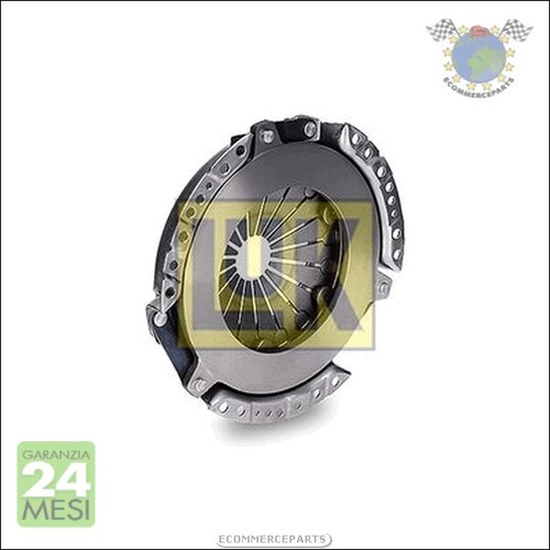 Spingidisco frizione luk per - frizione,