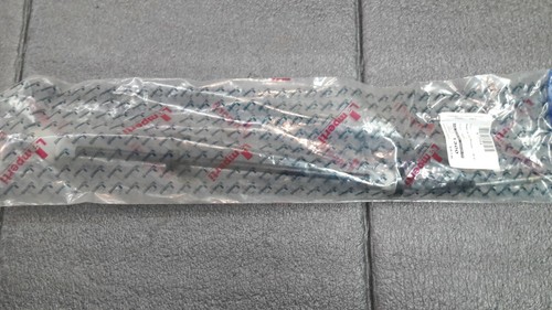 1300 lamperti cavo frizione - lamperti,