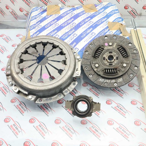 Kit frizione fiat - frizione, panda