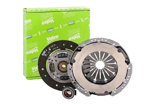 Kit frizione valeo fiat grande - kit,