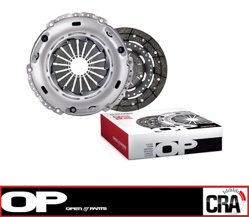 Kit frizione open - frizione, fiat