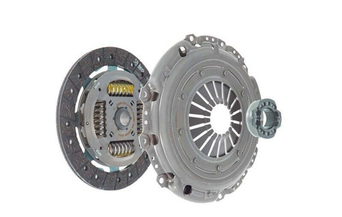 Valeo kit frizione cuscinetto - valeo,