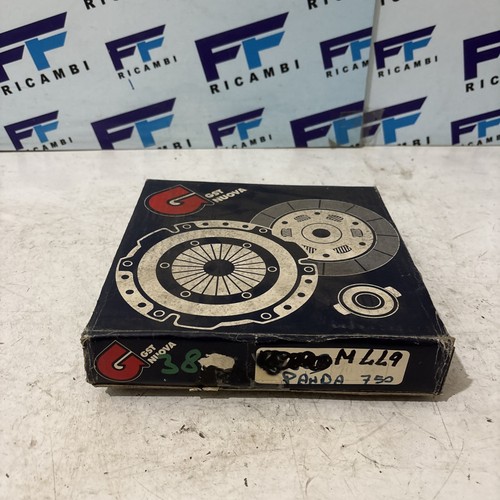 Spingidisco frizione m449 fiat - spingidisco,