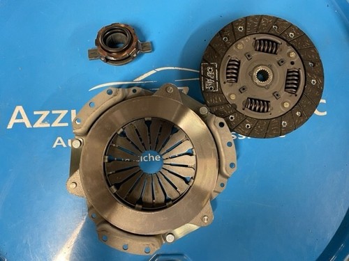 Fiat lancia kit - kit, frizione