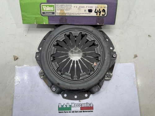 Spingi disco frizione valeo - spingi,