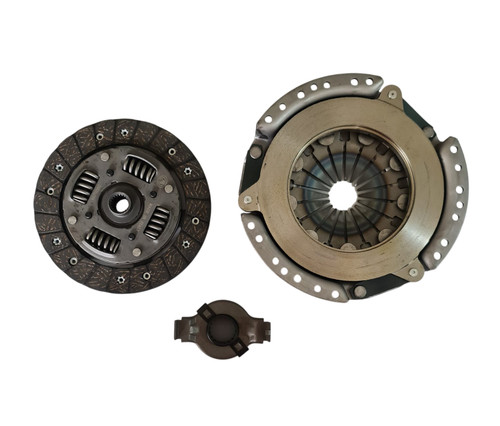 Kit frizione per autobianchi - frizione,
