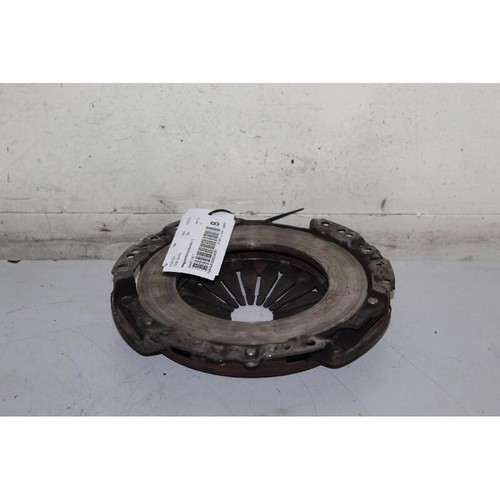 Spingidisco frizione fiat - frizione,