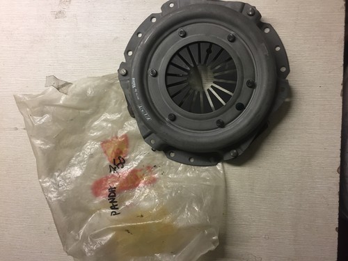Spingidisco frizione fiat - spingidisco,