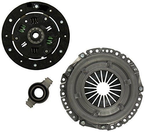 Kit frizione fiat uno panda - frizione,