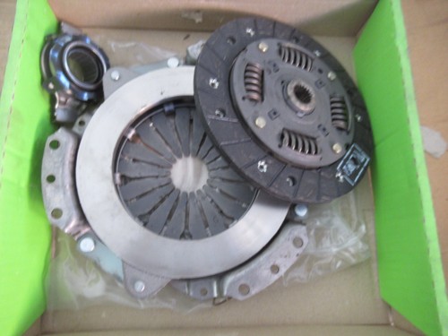 Fiat panda 750 gruppo - 750,
