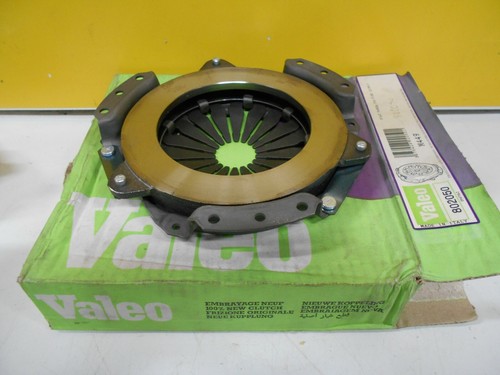 Spingidisco frizione per fiat - frizione,